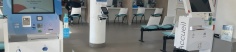 i-Kiosk CPage