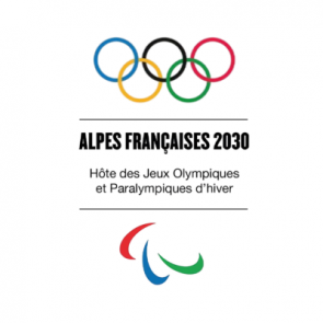 Alpes_françaises_2030 bornes interactives IPM France
