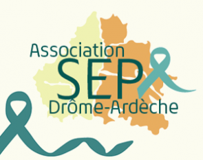 Association SEP - Drome Ardeche - IPM France