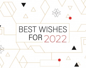 Best wishes for 2022-IPM-France