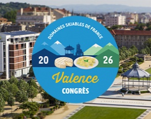 Congres DSF 2026 - IPM France