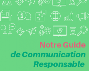 Guide de Communication Responsable_IPM France _ Numérique Responsable