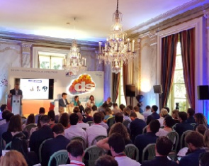 IPM France-French-Tech-Days-Iberia-bornes-interactives-01