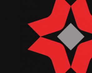IPM France expert solutions interactives