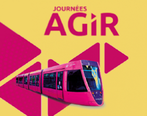IPM France - journées Agir 2025