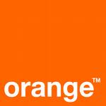 Orange-Ljpg