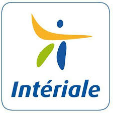 Logo-interiale