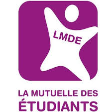 logo-lmde