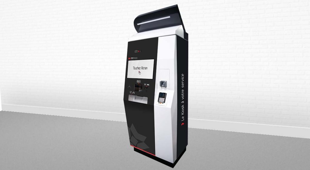 Borne-interactive-EK8000-IPM France_bornes tactiles