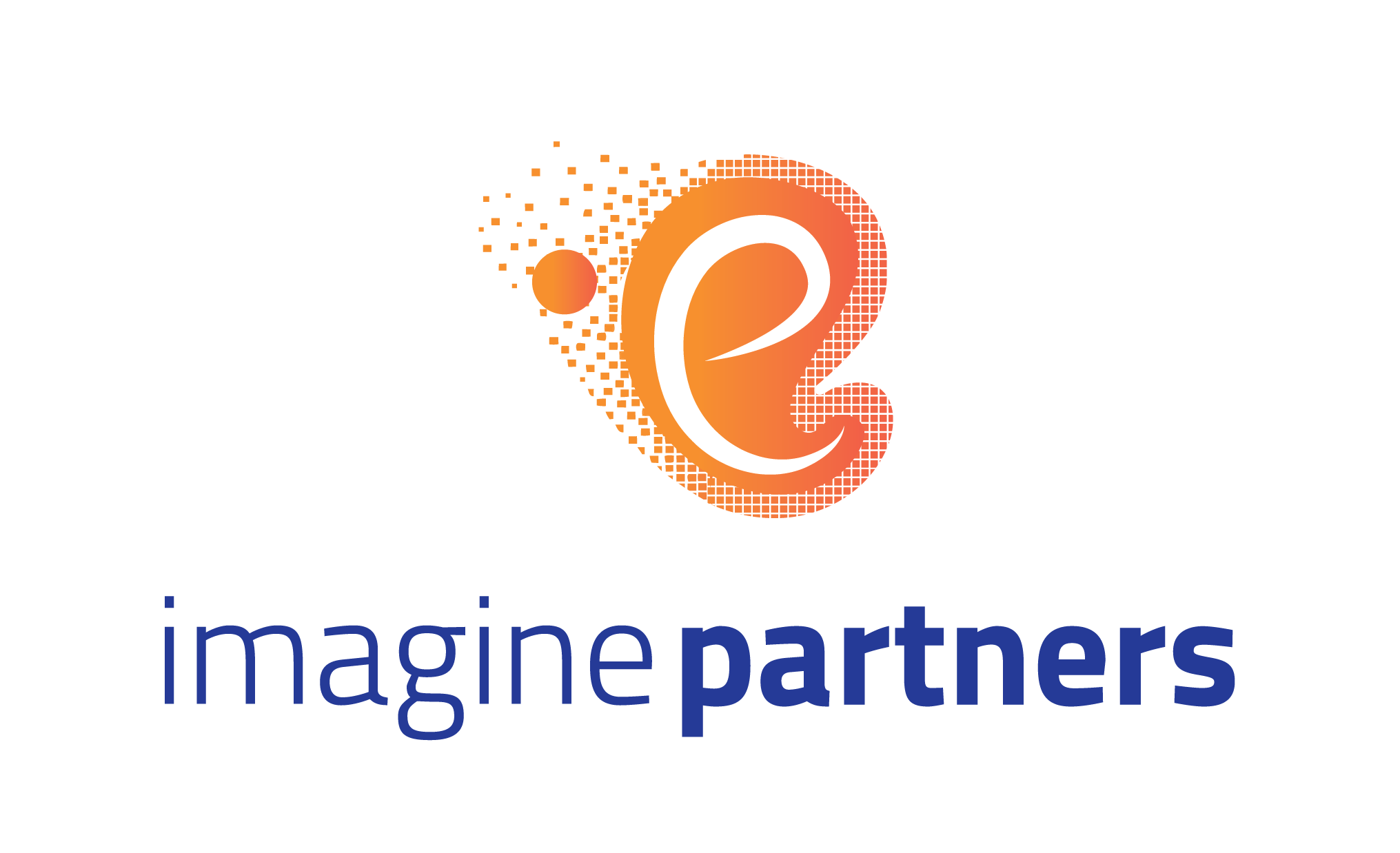 Logo Imagine Partners-01