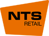 NTS retail