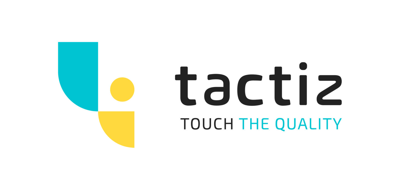 Logo_Tactiz-bornes interactives-accueil-paiement