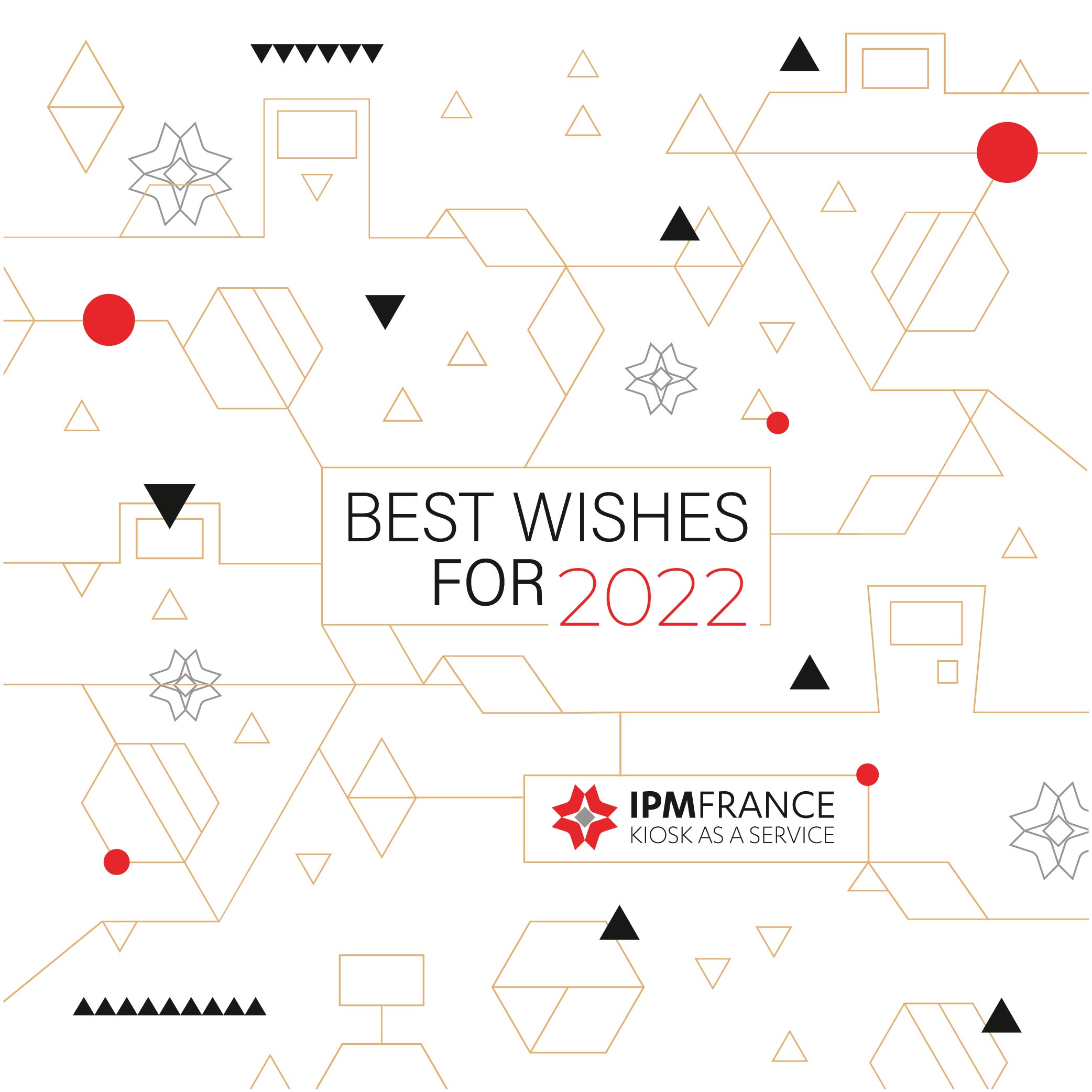 Best wishes for 2022-IPM France-01