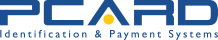 logo Pcard