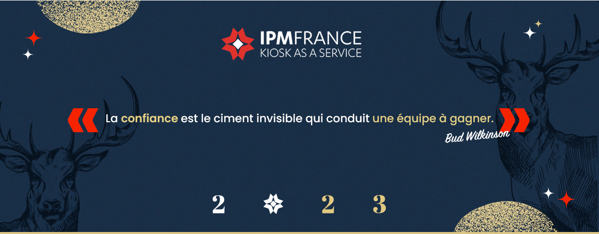 2023-voeux-IPM-France-1