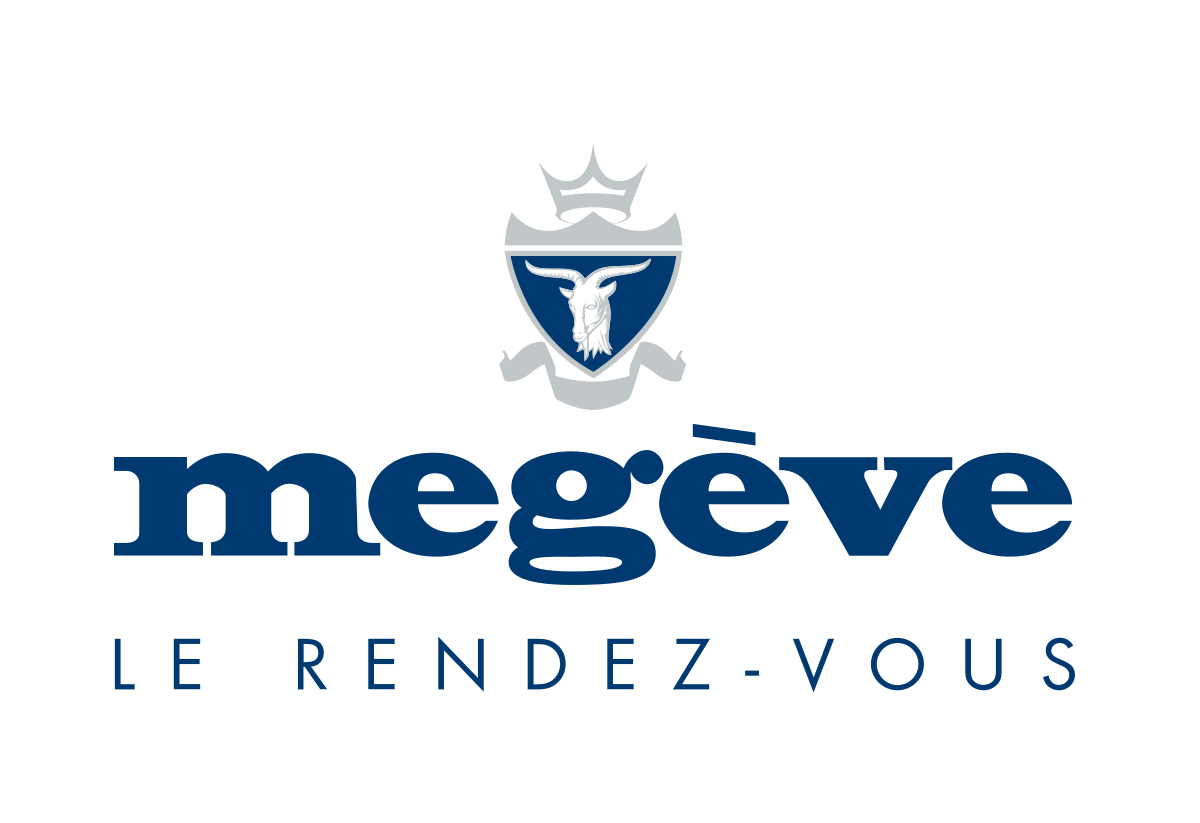 Logo_Megève