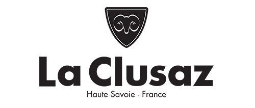 logo-La Clusaz