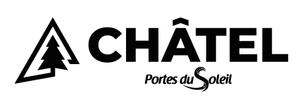 logo_chatel