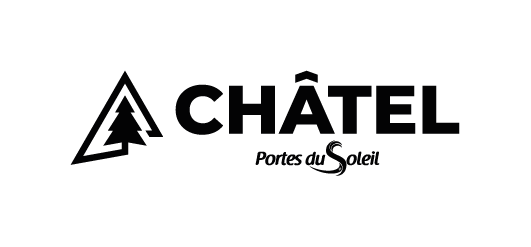 logo_chatel