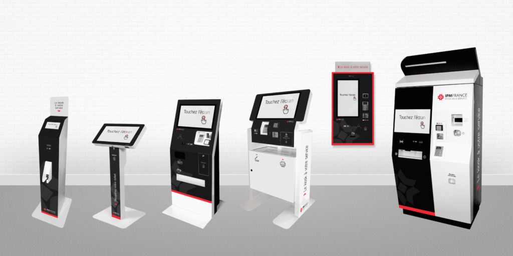 Bornes-interactives_IPM France