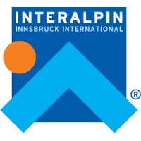 inter_alpin_logo