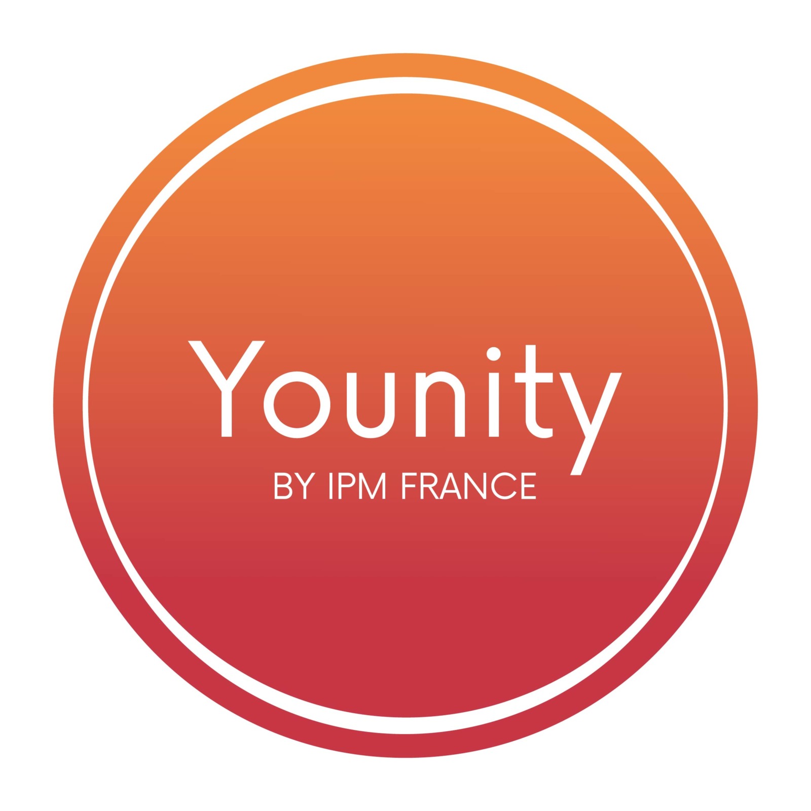 Programme Partenaires Younity - IPM France