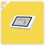 bornes interactives IPM France