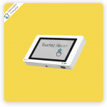 bornes interactives IPM France